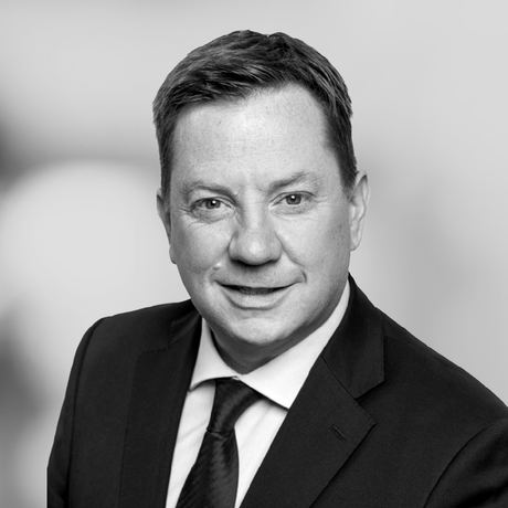Michael Diegelmann