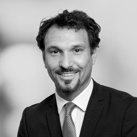 Claudius Krause